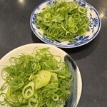 尾道らーめん 三公 - 