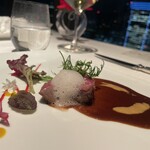 アンティカ オステリア デル ポンテ - 