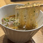 焼肉 赤坂 えいとまん - 