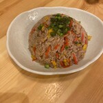 スミビトケムリ - 