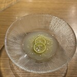 焼肉 赤坂 えいとまん - 