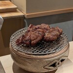 日本料理 研野 - 