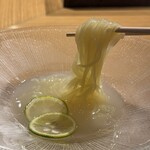 焼肉 赤坂 えいとまん - 