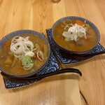 スミビトケムリ 池袋店 - 