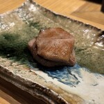 焼肉 赤坂 えいとまん - 