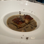 アンティカ オステリア デル ポンテ - 