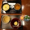 五十鈴茶屋 本店