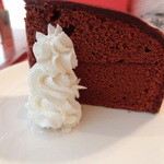 デンメア ティーハウス - 