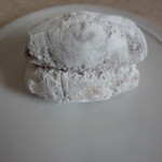 デンメア ティーハウス - 