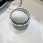 ライオンカレー - 