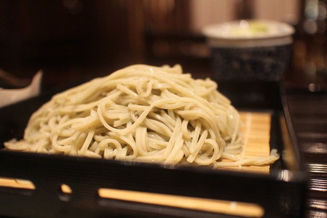 Hegi Soba Seibee
