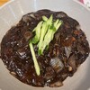 肉＆麺 - 