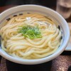 讃岐うどん なかじょう
