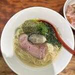 三馬路 東京店 - 