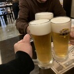 八起 - 