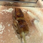 酒亭湯澤 - ソリレス