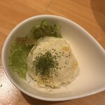 すきやきダイニング　Ｈｉｒｏ - 