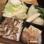 すきやきダイニング　Ｈｉｒｏ - 