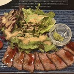 すきやきダイニング　Ｈｉｒｏ - 