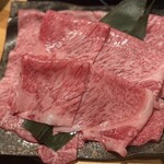 すきやきダイニング　Ｈｉｒｏ - 