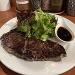 肉BISTRO TONO - 