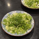 尾道らーめん 三公 - 