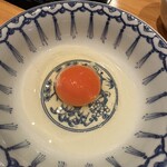 すきやきダイニング　Ｈｉｒｏ - 