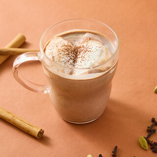 めん、色いろ。いつでも、おやつ。_0