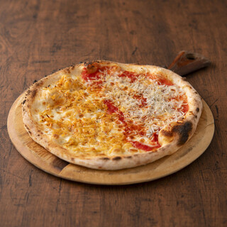 トラットリア 伊豆パラディーゾ_2