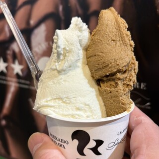 ジェラテリア Rimo_0