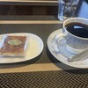 ケルンコーヒー いちのみや店