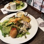 宇都宮スパ屋 - 