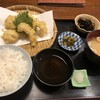 お食事処 明日香 - 