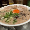 博多ラーメン 和