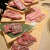 焼肉 新羅 MONA新浦安店