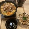 炭火焼き豚丼専門店 豚小家  天神橋店