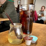 ピアチェーレ - 