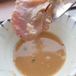 南部よろこび茶食堂 - 