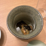 ふぐ大将 いし松 - 