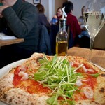 ピアチェーレ - 