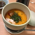 ふぐ大将 いし松 - 