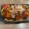 お好み焼 みっちゃん総本店 - 