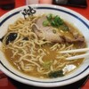 ラーメン階杉 ゆめタウン大竹店