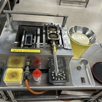 やまだ屋 宮島本店 - 