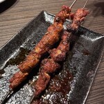 味香苑 - 