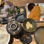 うめだ商店 - 