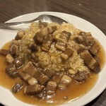 味香苑 - 