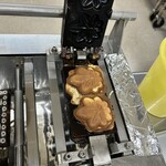 やまだ屋 宮島本店 - 