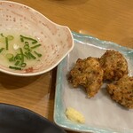 一軒め酒場 横浜西口店 - 