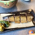 南甫流手打蕎麦 相州 - 